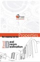 Milestone Property Management photo
