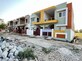 Satyam Dwivedi photo