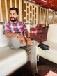 Jagpreet photo