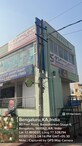 Mahesh Naidu photo