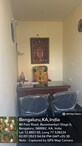 Mahesh Naidu photo