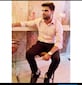 Hardik Matta photo