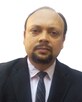 Himanshu Gupta photo