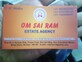 Sunil Mishra photo