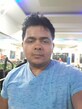 Saurabh Priyadarhi photo
