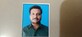 Shiv Kumar Verma photo
