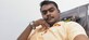 Subhas Singh photo