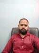 Deepak Gupta photo