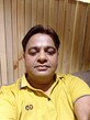 Deepak Ahuja photo