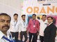 Rajdhani Homes photo