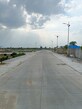 Ajay Jadhao photo