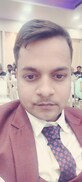 Deepak Kumar photo