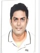 Kapil photo