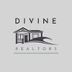 Divine Realtors photo