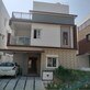 Srinivas Babu photo