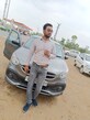 Prakash photo