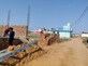 Satish photo