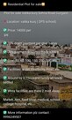 Satish photo
