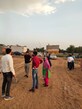 Satish photo