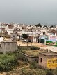 Satish photo