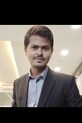 Suraj Gupta photo