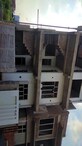 Arun Yadav photo