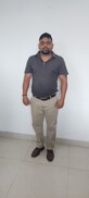 Chandra Bhanu photo
