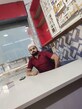 Sayeed photo