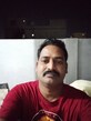 Venkatarao photo