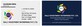 Rally Investment Enterprises O photo