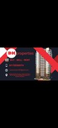 Dk Properties photo
