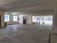 Om Property Dealer photo