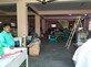 Om Property Dealer photo