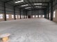 Om Property Dealer photo