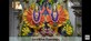Vinay Maheshwari photo