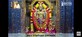 Vinay Maheshwari photo