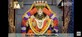 Vinay Maheshwari photo