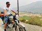 Jaswant Singh photo