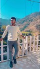 Anmol Gupta photo