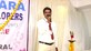 Sudhakar Reddy photo