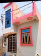 Rajesh Kumar photo