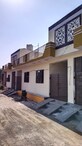 Rajesh Kumar photo