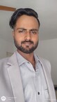 Ashish Gupta photo