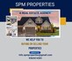 Spm Properties photo