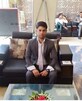 Mukesh Rai photo