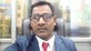 Sarvesh Kumar Pal photo