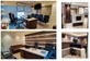 Golden Properties Dealer Pvt Ltd photo