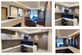 Golden Properties Dealer Pvt Ltd photo