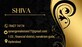 Shiva photo