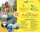 Sanjay Sripathi photo